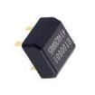 RBS100601 Board Mount Motion & Position Sensors