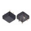 RBS100602  Sensors