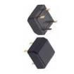 RBS100602 Vibration Sensors