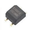 RBS100610T electronic component of Oncque