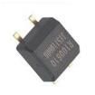 RBS100610T Tilt Switches