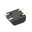 RBS100611T electronic component of Oncque