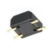 RBS100611T  Sensors