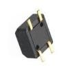 RBS100611T Board Mount Motion & Position Sensors