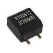 RBS100612T electronic component of Oncque