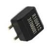 RBS100612T Vibration Sensors