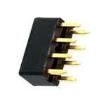 RBS200110 Tilt Switches