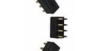 RBS200112 Tilt Switches