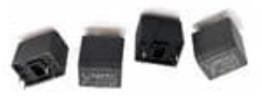 RBS360102 Electromechanical
