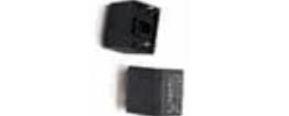 RBS360102 Tilt Switches