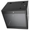 RB-SW12 Racks & Rack Cabinets