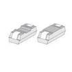RC0R5DB330KKET  Passive Components