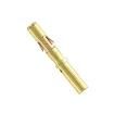 RC24M9GE7K Standard Circular Contacts