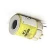 RC-2  Passive Components