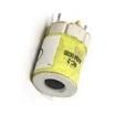RC-2 Fixed Inductors