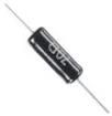 RC55Y-2K43BI  Passive Components