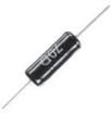 RC55Y-3K92BI Metal Film Resistors - Through Hole