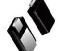 SK22A Schottky Diodes & Rectifiers