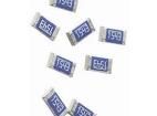 BLU0805-1002-TT10W Unclassified