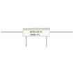 LVF7-R010-FB50W electronic component of RCD