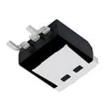 RCJ330N25TL  Semiconductors