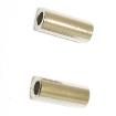 RCLP3260-14 Standoffs & Spacers