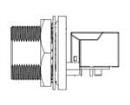 RCM-5SPFFH-SCU7001 electronic component of Amphenol