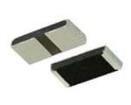 RCP0505W75R0GEB  Passive Components