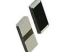 RCP0505W75R0GEB Thick Film Resistors - SMD