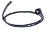 RCP-5SAMMM-TLM7B01  Connectors
