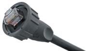 RCP5SM-RCP5SM-TL7B02  Wire & Cable