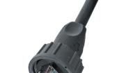 RCP5SM-RCP5SM-TL7B02 Ethernet Cables / Networking Cables