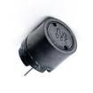 RCR1010NP-220M  Passive Components