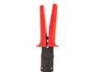 RCY21208 Crimpers / Crimping Tools