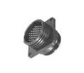 RD16A24-51-S6CS051/2  Connectors