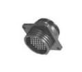 RD16A24-51-S6CS051/2 Standard Circular Connector