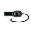 RD200 Environmental Test Equipment
