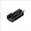 RDC401D07A  Sensors