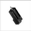 RDC401D07A Industrial Motion & Position Sensors