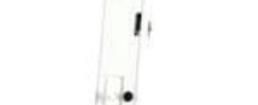 RDI-G-R1 Limit Switches