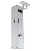 RDI-H-L  Electromechanical