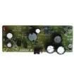 RDK-138  Embedded Solutions