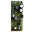 RDK-138 Power Management IC Development Tools