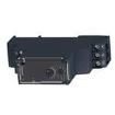 RE22R1KMR Time Delay & Timing Relays