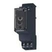 RE22R1MKMR  Electromechanical