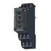 RE22R1MLMR  Electromechanical