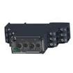 RE22R1MLMR Time Delay & Timing Relays