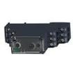 RE22R2AMR Time Delay & Timing Relays