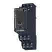 RE22R2KMR  Electromechanical