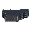 RE22R2KMR Time Delay & Timing Relays